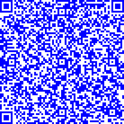 Qr Code du site https://www.sospc57.com/index.php?Itemid=229&option=com_search&searchphrase=exact&searchword=R%C3%A9paration+ordinateur+de+bureau+%C3%A0+domicile+%C3%A0+Mondorff