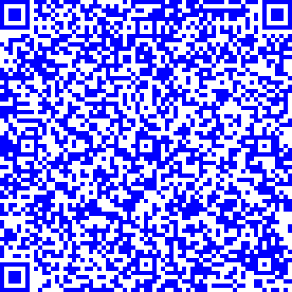 Qr Code du site https://www.sospc57.com/index.php?Itemid=229&option=com_search&searchphrase=exact&searchword=R%C3%A9paration+ordinateur+de+bureau+%C3%A0+domicile+%C3%A0+Ritzing