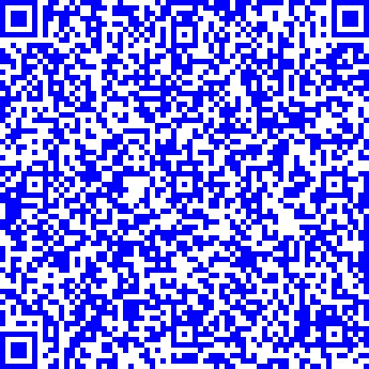 Qr Code du site https://www.sospc57.com/index.php?Itemid=229&option=com_search&searchphrase=exact&searchword=R%C3%A9paration+ordinateur+de+bureau+%C3%A0+domicile+%C3%A0+Rochonvillers