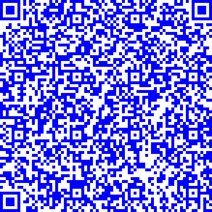 Qr Code du site https://www.sospc57.com/index.php?Itemid=229&option=com_search&searchphrase=exact&searchword=R%C3%A9paration+ordinateur+de+bureau+%C3%A0+domicile+%C3%A0+Rouvrois-Sur-Othain