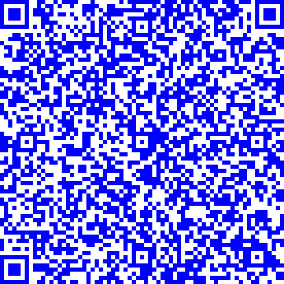 Qr Code du site https://www.sospc57.com/index.php?Itemid=229&option=com_search&searchphrase=exact&searchword=R%C3%A9paration+ordinateur+de+bureau+%C3%A0+domicile+%C3%A0+Saint-Pancr%C3%A9