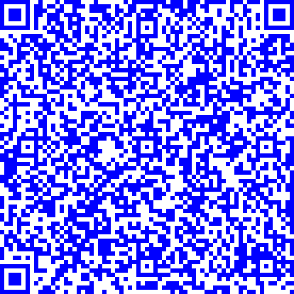 Qr Code du site https://www.sospc57.com/index.php?Itemid=229&option=com_search&searchphrase=exact&searchword=R%C3%A9paration+ordinateur+de+bureau+%C3%A0+domicile+%C3%A0+Stadtbredimus+