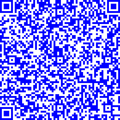 Qr Code du site https://www.sospc57.com/index.php?Itemid=229&option=com_search&searchphrase=exact&searchword=R%C3%A9paration+ordinateur+de+bureau+Mamer+