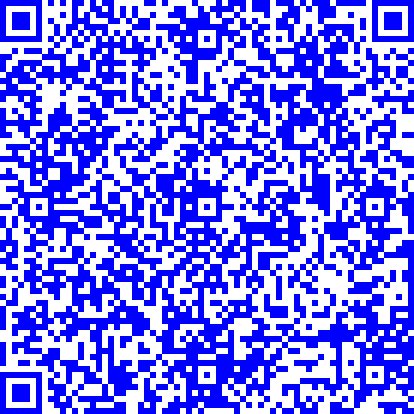 Qr Code du site https://www.sospc57.com/index.php?Itemid=229&option=com_search&searchphrase=exact&searchword=R%C3%A9paration+ordinateur+portable+%C3%A0+domicile+%C3%A0+Anderny