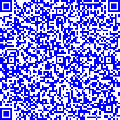 Qr Code du site https://www.sospc57.com/index.php?Itemid=229&option=com_search&searchphrase=exact&searchword=R%C3%A9paration+ordinateur+portable+%C3%A0+domicile+%C3%A0+Aube