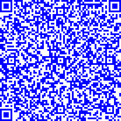 Qr Code du site https://www.sospc57.com/index.php?Itemid=229&option=com_search&searchphrase=exact&searchword=R%C3%A9paration+ordinateur+portable+%C3%A0+domicile+%C3%A0+Bayonville-Sur-Mad