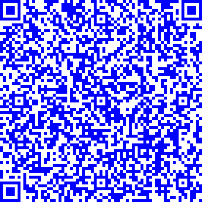 Qr Code du site https://www.sospc57.com/index.php?Itemid=229&option=com_search&searchphrase=exact&searchword=R%C3%A9paration+ordinateur+portable+%C3%A0+domicile+%C3%A0+Bionville-Sur-Nied