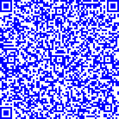 Qr Code du site https://www.sospc57.com/index.php?Itemid=229&option=com_search&searchphrase=exact&searchword=R%C3%A9paration+ordinateur+portable+%C3%A0+domicile+%C3%A0+Brainville