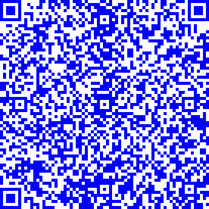 Qr Code du site https://www.sospc57.com/index.php?Itemid=229&option=com_search&searchphrase=exact&searchword=R%C3%A9paration+ordinateur+portable+%C3%A0+domicile+%C3%A0+Filstroff