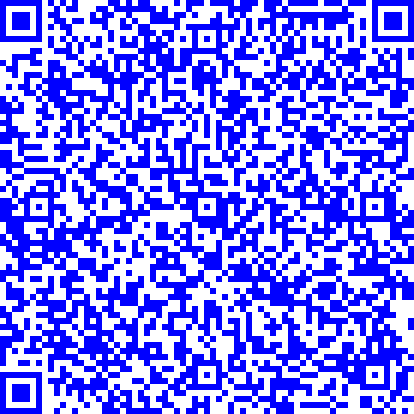 Qr Code du site https://www.sospc57.com/index.php?Itemid=229&option=com_search&searchphrase=exact&searchword=R%C3%A9paration+ordinateur+portable+%C3%A0+domicile+%C3%A0+Fouligny