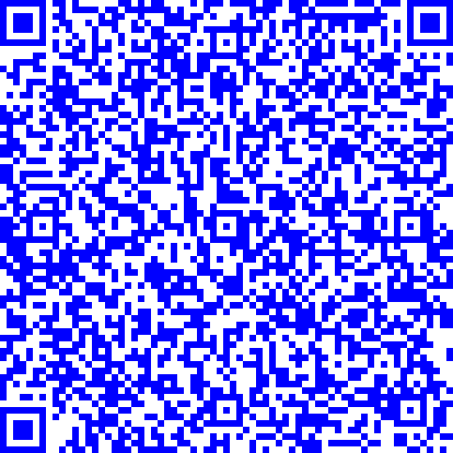 Qr Code du site https://www.sospc57.com/index.php?Itemid=229&option=com_search&searchphrase=exact&searchword=R%C3%A9paration+ordinateur+portable+%C3%A0+domicile+%C3%A0+Grindorff-Bizing