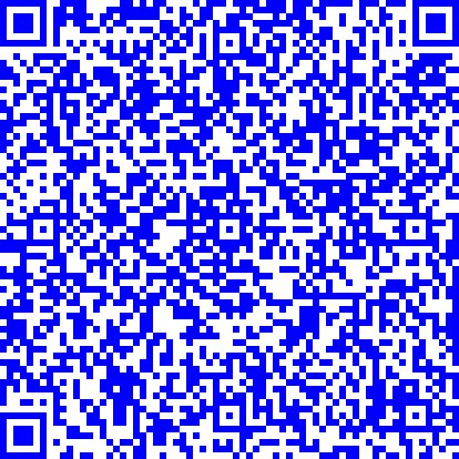 Qr Code du site https://www.sospc57.com/index.php?Itemid=229&option=com_search&searchphrase=exact&searchword=R%C3%A9paration+ordinateur+portable+%C3%A0+domicile+%C3%A0+Hayange