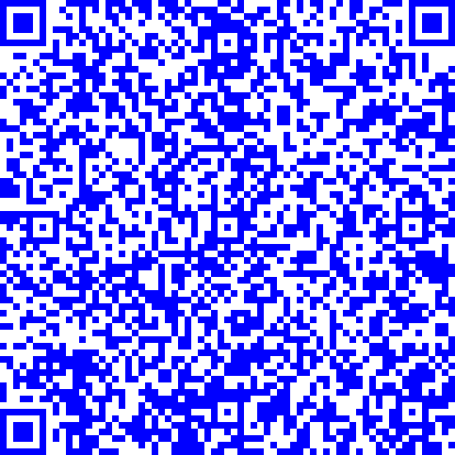 Qr Code du site https://www.sospc57.com/index.php?Itemid=229&option=com_search&searchphrase=exact&searchword=R%C3%A9paration+ordinateur+portable+%C3%A0+domicile+%C3%A0+Hesperange+