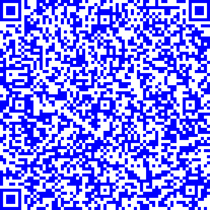 Qr Code du site https://www.sospc57.com/index.php?Itemid=229&option=com_search&searchphrase=exact&searchword=R%C3%A9paration+ordinateur+portable+%C3%A0+domicile+%C3%A0+Niederanven+