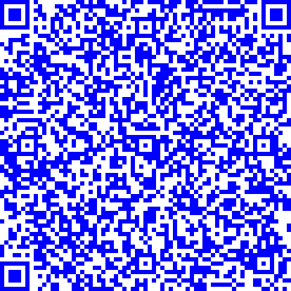 Qr Code du site https://www.sospc57.com/index.php?Itemid=229&option=com_search&searchphrase=exact&searchword=R%C3%A9paration+ordinateur+portable+%C3%A0+domicile+%C3%A0+Pontoy