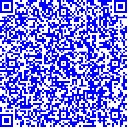 Qr Code du site https://www.sospc57.com/index.php?Itemid=229&option=com_search&searchphrase=exact&searchword=R%C3%A9paration+ordinateur+portable+%C3%A0+domicile+%C3%A0+Pournoy-La-Grasse