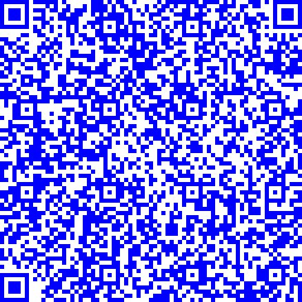 Qr Code du site https://www.sospc57.com/index.php?Itemid=229&option=com_search&searchphrase=exact&searchword=R%C3%A9paration+ordinateur+portable+%C3%A0+domicile+%C3%A0+Rurange-L%C3%A8s-Thionville