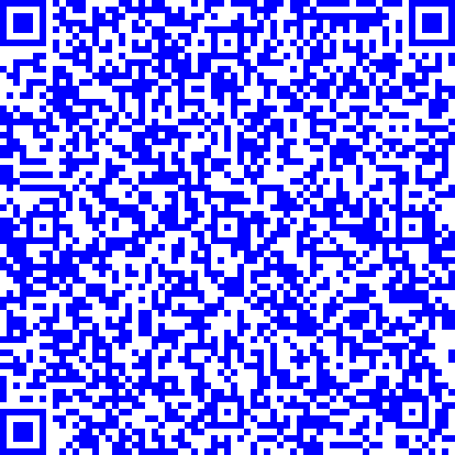 Qr Code du site https://www.sospc57.com/index.php?Itemid=229&option=com_search&searchphrase=exact&searchword=R%C3%A9paration+ordinateur+portable+%C3%A0+domicile+%C3%A0+Sierck-Les-Bains