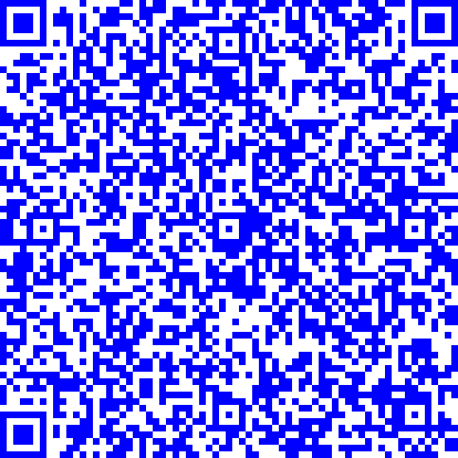 Qr Code du site https://www.sospc57.com/index.php?Itemid=229&option=com_search&searchphrase=exact&searchword=R%C3%A9paration+ordinateur+portable+%C3%A0+domicile+%C3%A0+Tellancourt