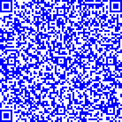 Qr Code du site https://www.sospc57.com/index.php?Itemid=229&option=com_search&searchphrase=exact&searchword=R%C3%A9paration+ordinateur+portable+%C3%A0+domicile+%C3%A0+Varize