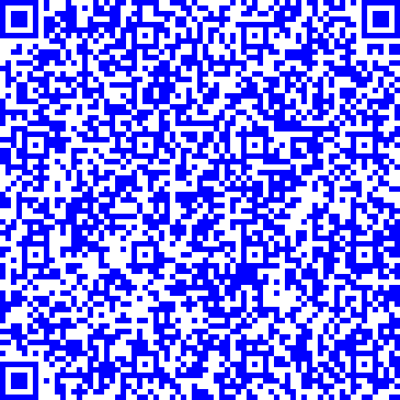 Qr Code du site https://www.sospc57.com/index.php?Itemid=229&option=com_search&searchphrase=exact&searchword=R%C3%A9paration+ordinateur+portable+%C3%A0+domicile+%C3%A0+Volmerange-L%C3%A8s-Boulay