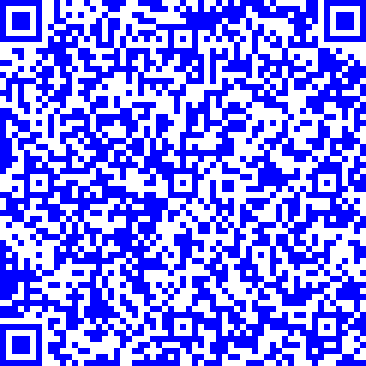 Qr Code du site https://www.sospc57.com/index.php?Itemid=229&option=com_search&searchphrase=exact&searchword=ses+tarifs+et+les+avis+de+ses+clients