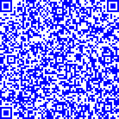 Qr Code du site https://www.sospc57.com/index.php?Itemid=230&option=com_search&searchphrase=exact&searchword=COM+Conform%C3%A9ment+aux+dispositions+des+articles+6-III+et+19+de+la+Loi+n