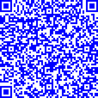 Qr Code du site https://www.sospc57.com/index.php?Itemid=230&option=com_search&searchphrase=exact&searchword=Contacts