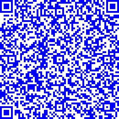 Qr Code du site https://www.sospc57.com/index.php?Itemid=230&option=com_search&searchphrase=exact&searchword=D%C3%A9pannage+informatique+Ban-Saint-Martin