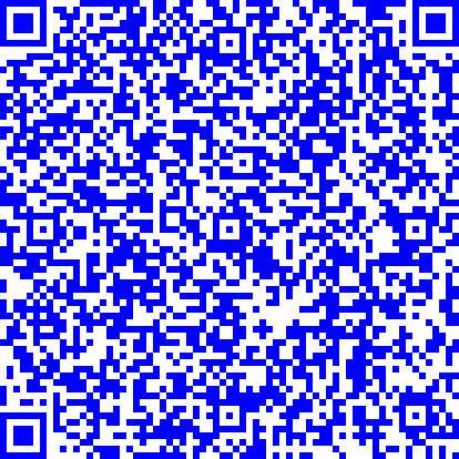 Qr Code du site https://www.sospc57.com/index.php?Itemid=230&option=com_search&searchphrase=exact&searchword=D%C3%A9pannage+informatique+%C3%A0+domicile+%C3%A0+Amanvillers