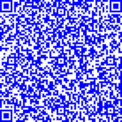 Qr Code du site https://www.sospc57.com/index.php?Itemid=230&option=com_search&searchphrase=exact&searchword=D%C3%A9pannage+informatique+%C3%A0+domicile+%C3%A0+Berviller-En-Moselle