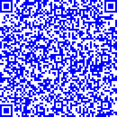 Qr Code du site https://www.sospc57.com/index.php?Itemid=230&option=com_search&searchphrase=exact&searchword=D%C3%A9pannage+informatique+%C3%A0+domicile+%C3%A0+Bure