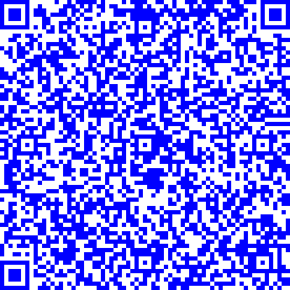 Qr Code du site https://www.sospc57.com/index.php?Itemid=230&option=com_search&searchphrase=exact&searchword=D%C3%A9pannage+informatique+%C3%A0+domicile+%C3%A0+Colmen