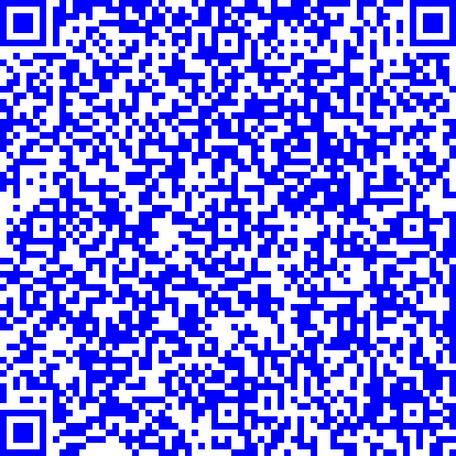 Qr Code du site https://www.sospc57.com/index.php?Itemid=230&option=com_search&searchphrase=exact&searchword=D%C3%A9pannage+informatique+%C3%A0+domicile+%C3%A0+Courcelles-Sur-Nied