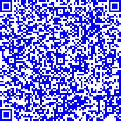 Qr Code du site https://www.sospc57.com/index.php?Itemid=230&option=com_search&searchphrase=exact&searchword=D%C3%A9pannage+informatique+%C3%A0+domicile+%C3%A0+Crusnes