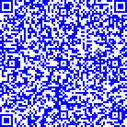 Qr Code du site https://www.sospc57.com/index.php?Itemid=230&option=com_search&searchphrase=exact&searchword=D%C3%A9pannage+informatique+%C3%A0+domicile+%C3%A0+Distroff