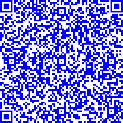 Qr Code du site https://www.sospc57.com/index.php?Itemid=230&option=com_search&searchphrase=exact&searchword=D%C3%A9pannage+informatique+%C3%A0+domicile+%C3%A0+Escherange