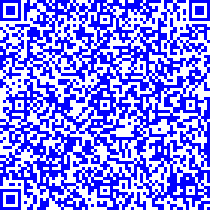 Qr Code du site https://www.sospc57.com/index.php?Itemid=230&option=com_search&searchphrase=exact&searchword=D%C3%A9pannage+informatique+%C3%A0+domicile+%C3%A0+Hannonville-Suz%C3%A9mont