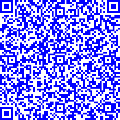 Qr Code du site https://www.sospc57.com/index.php?Itemid=230&option=com_search&searchphrase=exact&searchword=D%C3%A9pannage+informatique+%C3%A0+domicile+%C3%A0+Hayes