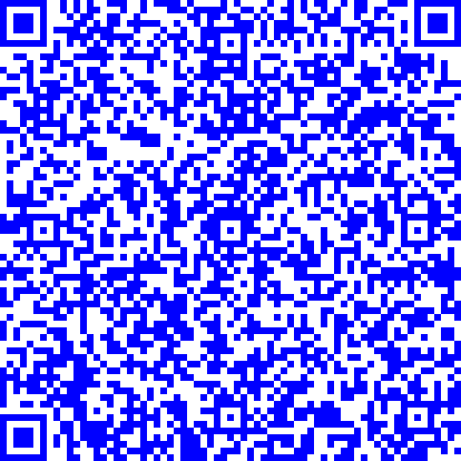 Qr Code du site https://www.sospc57.com/index.php?Itemid=230&option=com_search&searchphrase=exact&searchword=D%C3%A9pannage+informatique+%C3%A0+domicile+%C3%A0+Kirsch-L%C3%A8s-Sierck