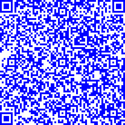 Qr Code du site https://www.sospc57.com/index.php?Itemid=230&option=com_search&searchphrase=exact&searchword=D%C3%A9pannage+informatique+%C3%A0+domicile+%C3%A0+Le+Ban-Saint-Martin