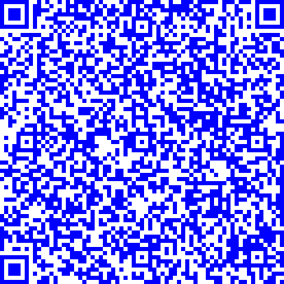 Qr Code du site https://www.sospc57.com/index.php?Itemid=230&option=com_search&searchphrase=exact&searchword=D%C3%A9pannage+informatique+%C3%A0+domicile+%C3%A0+Montigny-Sur-Chiers