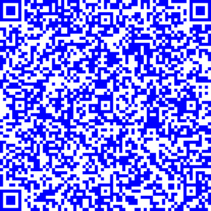 Qr Code du site https://www.sospc57.com/index.php?Itemid=230&option=com_search&searchphrase=exact&searchword=D%C3%A9pannage+informatique+%C3%A0+domicile+%C3%A0+Moutiers