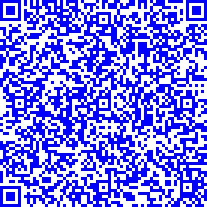 Qr Code du site https://www.sospc57.com/index.php?Itemid=230&option=com_search&searchphrase=exact&searchword=D%C3%A9pannage+informatique+%C3%A0+domicile+%C3%A0+Norroy-Le-Sec