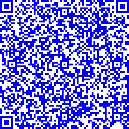 Qr Code du site https://www.sospc57.com/index.php?Itemid=230&option=com_search&searchphrase=exact&searchword=D%C3%A9pannage+informatique+%C3%A0+domicile+%C3%A0+Pournoy-La-Grasse