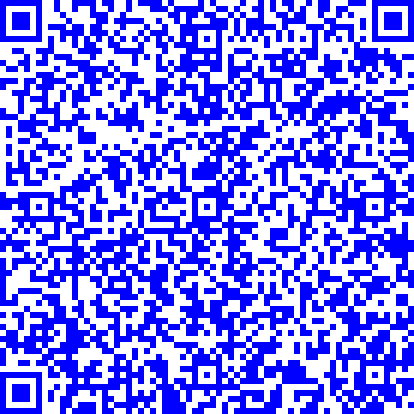 Qr Code du site https://www.sospc57.com/index.php?Itemid=230&option=com_search&searchphrase=exact&searchword=D%C3%A9pannage+informatique+%C3%A0+domicile+%C3%A0+Serrouville