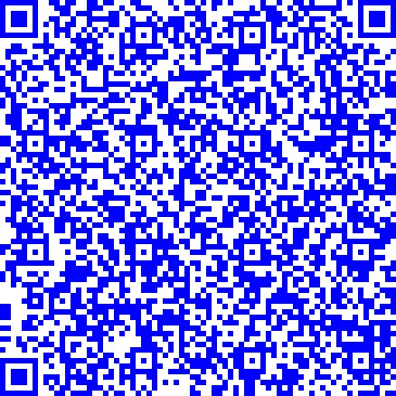 Qr Code du site https://www.sospc57.com/index.php?Itemid=230&option=com_search&searchphrase=exact&searchword=D%C3%A9pannage+informatique+%C3%A0+domicile+%C3%A0+Servigny-L%C3%A8s-Sainte-Barbe