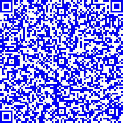 Qr Code du site https://www.sospc57.com/index.php?Itemid=230&option=com_search&searchphrase=exact&searchword=D%C3%A9pannage+informatique+%C3%A0+domicile+%C3%A0+Sierck-Les-Bains