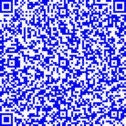 Qr Code du site https://www.sospc57.com/index.php?Itemid=230&option=com_search&searchphrase=exact&searchword=D%C3%A9pannage+Informatique+%C3%A0+Domicile+%C3%A0+Thionville+Metz