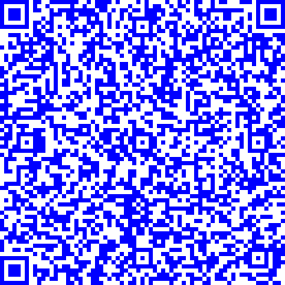 Qr Code du site https://www.sospc57.com/index.php?Itemid=230&option=com_search&searchphrase=exact&searchword=D%C3%A9pannage+informatique+%C3%A0+domicile+%C3%A0+Uckange